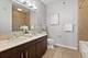 757 N Orleans Unit 1911, Chicago, IL 60654