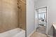 757 N Orleans Unit 1911, Chicago, IL 60654