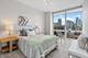 757 N Orleans Unit 1911, Chicago, IL 60654