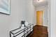 757 N Orleans Unit 1911, Chicago, IL 60654