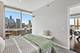 757 N Orleans Unit 1911, Chicago, IL 60654