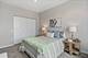 757 N Orleans Unit 1911, Chicago, IL 60654