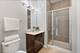 757 N Orleans Unit 1911, Chicago, IL 60654
