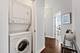 757 N Orleans Unit 1911, Chicago, IL 60654