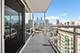 757 N Orleans Unit 1911, Chicago, IL 60654