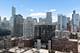 757 N Orleans Unit 1911, Chicago, IL 60654