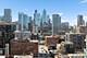 757 N Orleans Unit 1911, Chicago, IL 60654