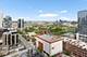 757 N Orleans Unit 1911, Chicago, IL 60654