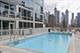 757 N Orleans Unit 1911, Chicago, IL 60654