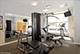 757 N Orleans Unit 1911, Chicago, IL 60654