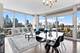 757 N Orleans Unit 1911, Chicago, IL 60654