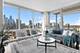 757 N Orleans Unit 1911, Chicago, IL 60654