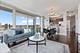 757 N Orleans Unit 1911, Chicago, IL 60654