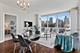 757 N Orleans Unit 1911, Chicago, IL 60654