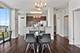 757 N Orleans Unit 1911, Chicago, IL 60654