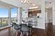 757 N Orleans Unit 1911, Chicago, IL 60654