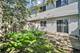 526 Alton, Carol Stream, IL 60188