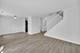 526 Alton, Carol Stream, IL 60188