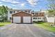 526 Alton, Carol Stream, IL 60188