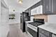 526 Alton, Carol Stream, IL 60188