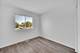 526 Alton, Carol Stream, IL 60188