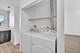 526 Alton, Carol Stream, IL 60188