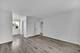 526 Alton, Carol Stream, IL 60188