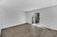 526 Alton, Carol Stream, IL 60188