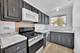 526 Alton, Carol Stream, IL 60188
