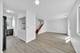 526 Alton, Carol Stream, IL 60188