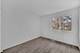 526 Alton, Carol Stream, IL 60188