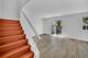 526 Alton, Carol Stream, IL 60188