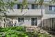 526 Alton, Carol Stream, IL 60188