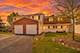 526 Alton, Carol Stream, IL 60188
