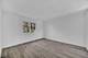 526 Alton, Carol Stream, IL 60188