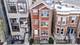 2023 W Superior Unit G, Chicago, IL 60612