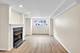 2023 W Superior Unit G, Chicago, IL 60612