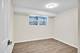 2023 W Superior Unit G, Chicago, IL 60612