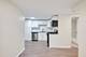 2023 W Superior Unit G, Chicago, IL 60612