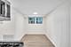 2023 W Superior Unit G, Chicago, IL 60612