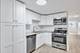 2023 W Superior Unit G, Chicago, IL 60612