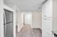 2023 W Superior Unit G, Chicago, IL 60612