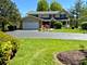 357 Roberts, Inverness, IL 60010