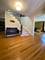 357 Roberts, Inverness, IL 60010