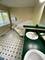 357 Roberts, Inverness, IL 60010