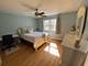 357 Roberts, Inverness, IL 60010