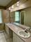 357 Roberts, Inverness, IL 60010