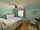 357 Roberts, Inverness, IL 60010