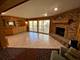 357 Roberts, Inverness, IL 60010