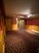 357 Roberts, Inverness, IL 60010